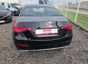 /Vozila/MERCEDES C KLASA/20250909_155243 (Medium).jpg