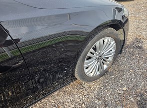 /Vozila/MERCEDES C KLASA/20250909_155438 (Medium).jpg