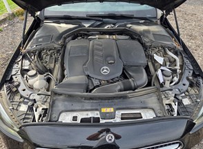 /Vozila/MERCEDES C KLASA/20250909_155637 (Medium).jpg
