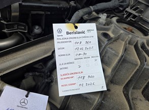 /Vozila/MERCEDES C KLASA/20250909_155718 (Medium).jpg