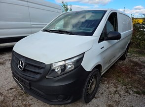 /Vozila/MERCEDES VITO 54043/R01.jpg