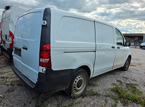 /Vozila/MERCEDES VITO 54043/R03.jpg