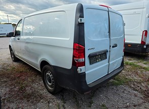 /Vozila/MERCEDES VITO 54043/R04.jpg