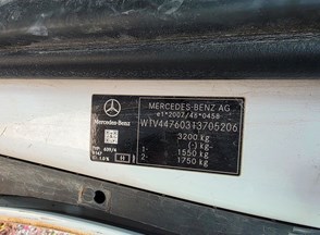 /Vozila/MERCEDES VITO 54043/R05.jpg