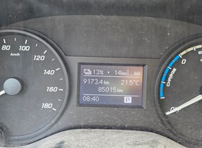 /Vozila/MERCEDES VITO 54043/R06.jpg