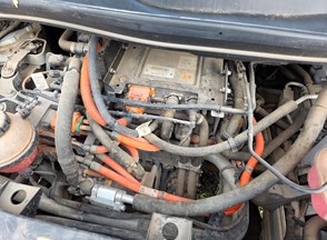 /Vozila/MERCEDES VITO 54043/R07-1.jpg