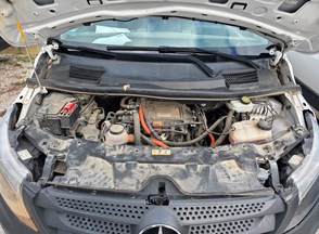 /Vozila/MERCEDES VITO 54043/R07.jpg