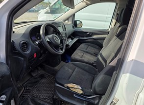 /Vozila/MERCEDES VITO 54043/R08.jpg