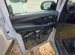 /Vozila/MERCEDES VITO 54043/R09.jpg