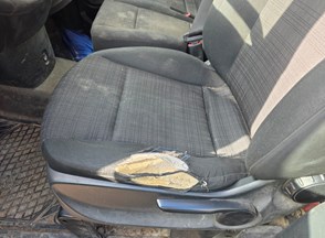 /Vozila/MERCEDES VITO 54043/R10.jpg