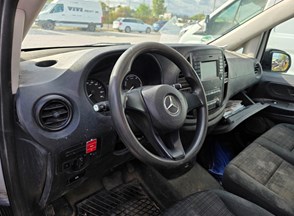 /Vozila/MERCEDES VITO 54043/R11.jpg