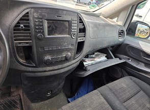 /Vozila/MERCEDES VITO 54043/R12.jpg
