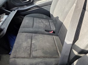 /Vozila/MERCEDES VITO 54043/R13.jpg