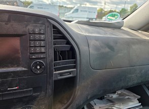 /Vozila/MERCEDES VITO 54043/R14.jpg