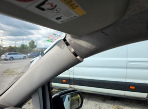 /Vozila/MERCEDES VITO 54043/R15.jpg