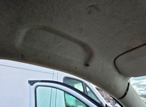 /Vozila/MERCEDES VITO 54043/R16.jpg