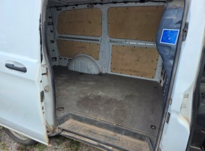 /Vozila/MERCEDES VITO 54043/R18.jpg