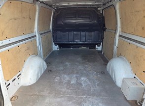 /Vozila/MERCEDES VITO 54043/R19.jpg