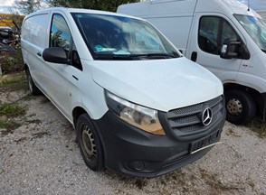 /Vozila/MERCEDES VITO 54043/R2.jpg