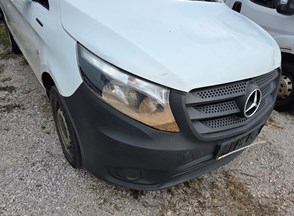/Vozila/MERCEDES VITO 54043/R21.jpg