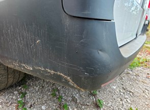 /Vozila/MERCEDES VITO 54043/R38.jpg