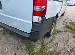 /Vozila/MERCEDES VITO 54043/R39.jpg