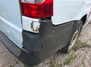 /Vozila/MERCEDES VITO 54043/R41.jpg
