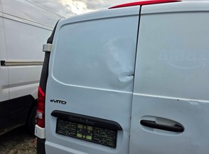 /Vozila/MERCEDES VITO 54043/R42.jpg