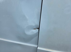 /Vozila/MERCEDES VITO 54043/R43.jpg