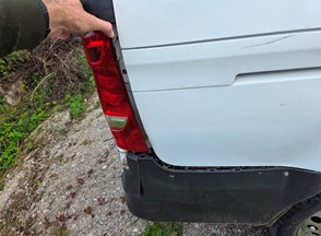 /Vozila/MERCEDES VITO 54043/R46.jpg