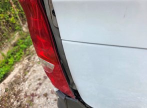 /Vozila/MERCEDES VITO 54043/R47.jpg