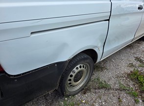 /Vozila/MERCEDES VITO 54043/R48.jpg