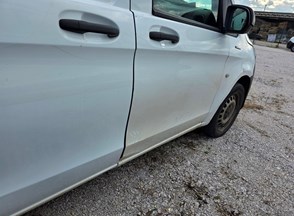 /Vozila/MERCEDES VITO 54043/R52.jpg