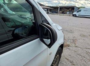 /Vozila/MERCEDES VITO 54043/R55.jpg