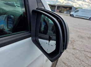 /Vozila/MERCEDES VITO 54043/R56.jpg