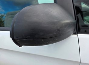 /Vozila/MERCEDES VITO 54043/R57.jpg