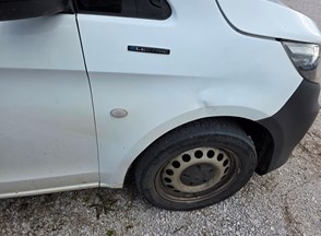 /Vozila/MERCEDES VITO 54043/R58.jpg