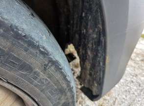/Vozila/MERCEDES VITO 54043/R61.jpg
