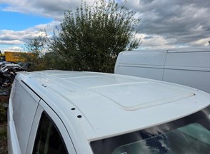 /Vozila/MERCEDES VITO 54043/R62.jpg