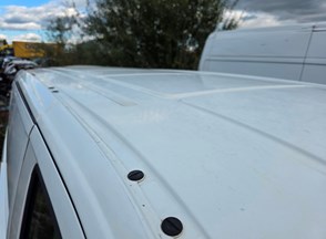 /Vozila/MERCEDES VITO 54043/R63.jpg