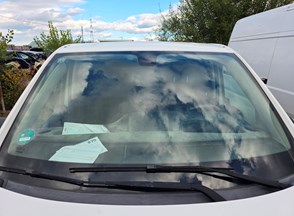/Vozila/MERCEDES VITO 54043/R64.jpg