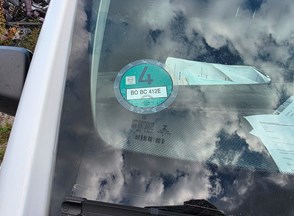 /Vozila/MERCEDES VITO 54043/R65.jpg