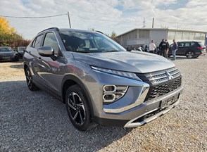 /Vozila/MITSUBISHI_56726/20251014_102545.jpg