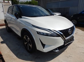 /Vozila/NISSAN QASHQAI/DSCN4618 (Medium).JPG