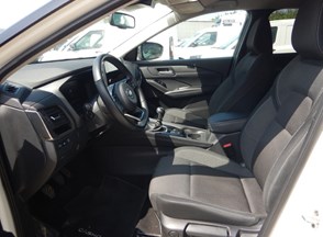 /Vozila/NISSAN QASHQAI/DSCN4622 (Medium).JPG