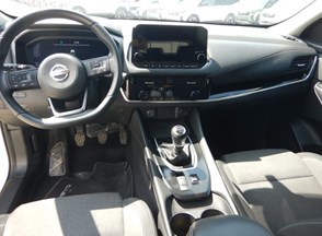 /Vozila/NISSAN QASHQAI/DSCN4624 (Medium).JPG