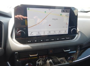 /Vozila/NISSAN QASHQAI/DSCN4636 (Medium).JPG