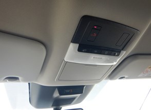 /Vozila/NISSAN QASHQAI/DSCN4641 (Medium).JPG