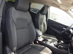 /Vozila/NISSAN QASHQAI/DSCN4696 (Medium).JPG