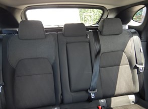 /Vozila/NISSAN QASHQAI/DSCN4701 (Medium).JPG